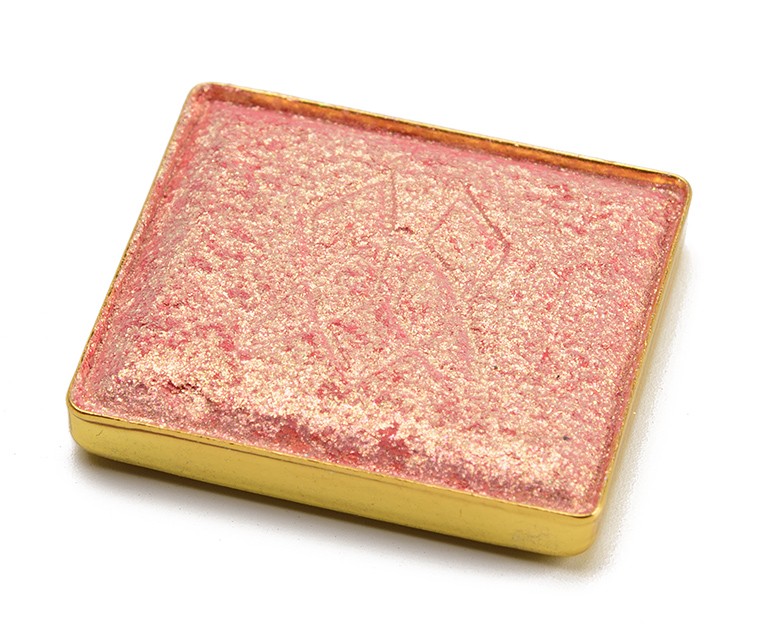 Clionadh Sceptre Pearlescent Multichrome Eyeshadow