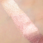 Clionadh Sceptre Pearlescent Multichrome Eyeshadow