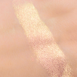 Clionadh Sceptre Pearlescent Multichrome Eyeshadow