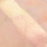 Clionadh Sceptre Pearlescent Multichrome Eyeshadow