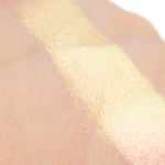 Clionadh Sceptre Pearlescent Multichrome Eyeshadow