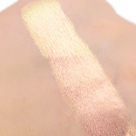 Clionadh Sceptre Pearlescent Multichrome Eyeshadow