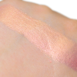 Clionadh Sceptre Pearlescent Multichrome Eyeshadow