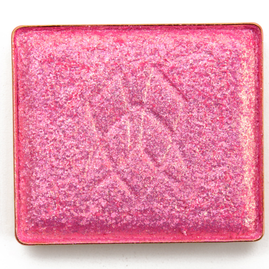 Clionadh Electric Multichrome Pressed Pigment Signet