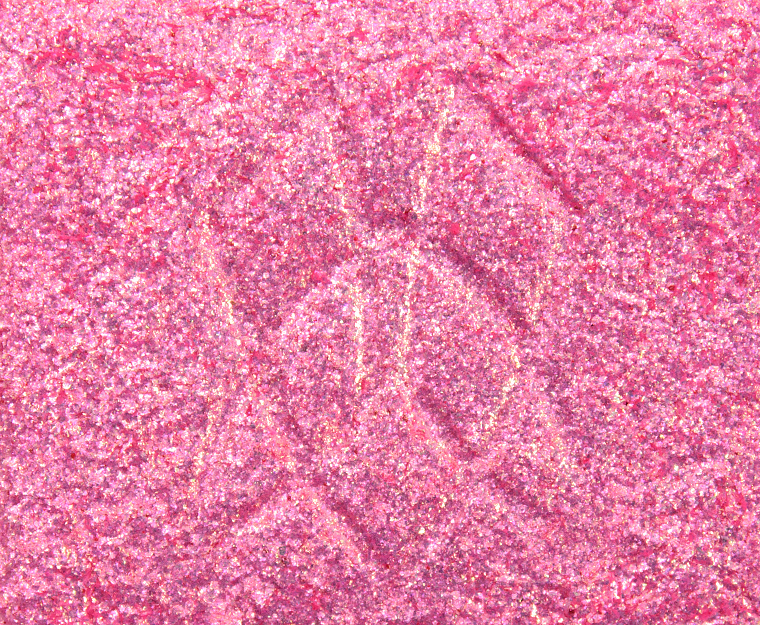 Clionadh Signet Electric Multichrome Pressed Pigment