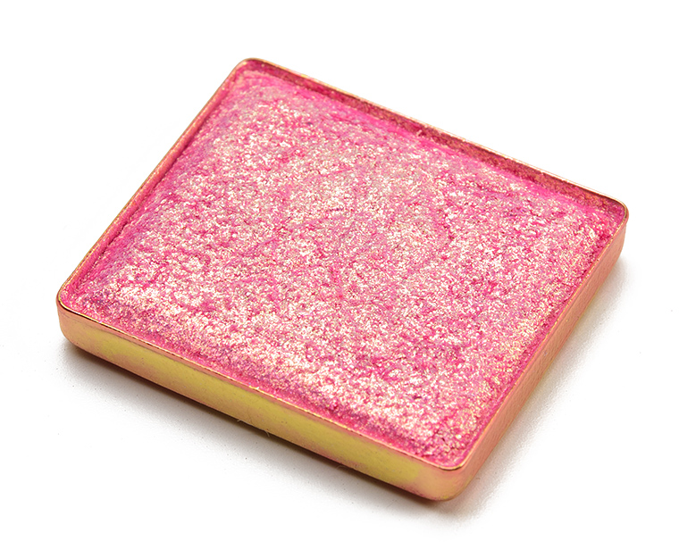 Clionadh Signet Electric Multichrome Pressed Pigment
