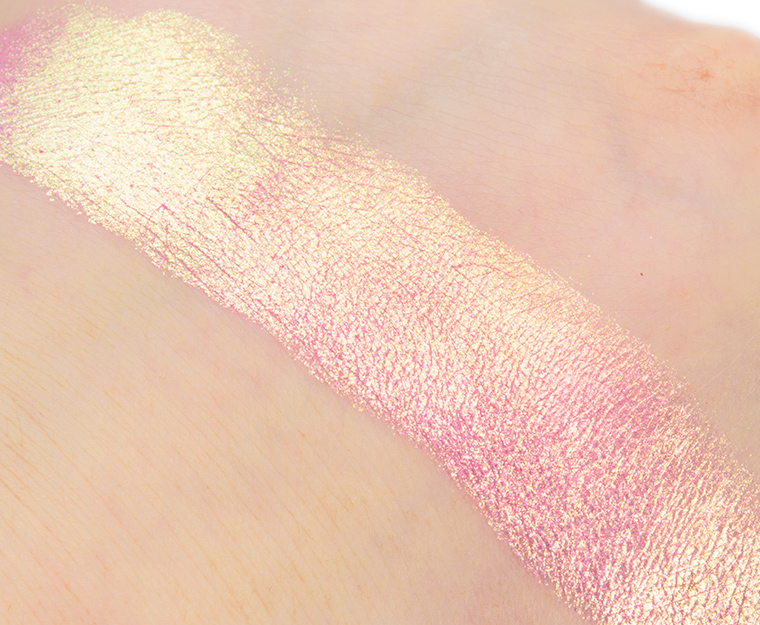 Clionadh Signet Electric Multichrome Pressed Pigment