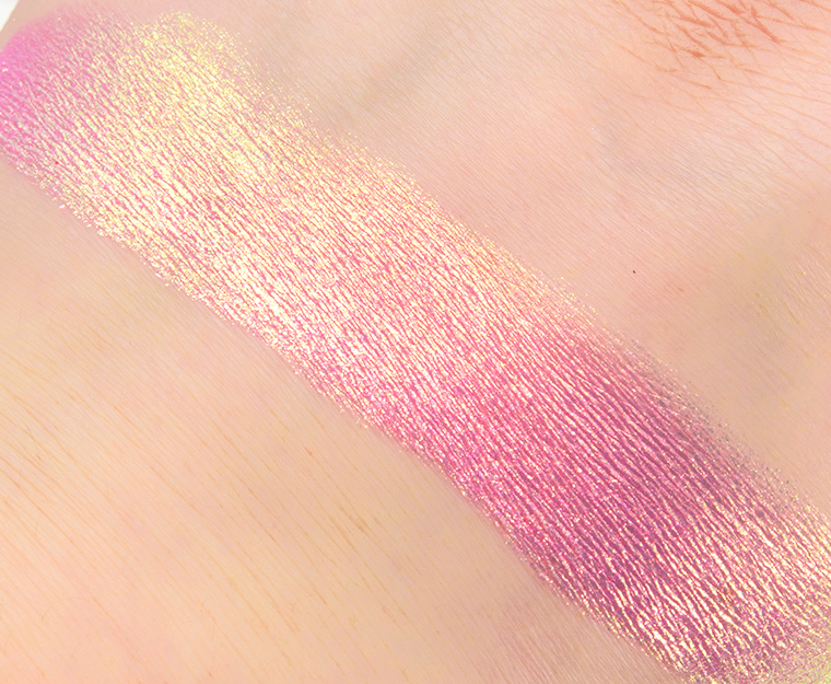 Clionadh Signet Electric Multichrome Pressed Pigment