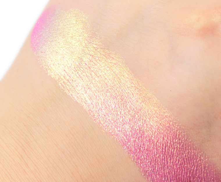 Clionadh Signet Electric Multichrome Pressed Pigment