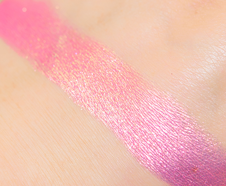 Clionadh Signet Electric Multichrome Pressed Pigment