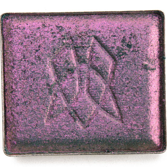 Clionadh Statue Garden Earth Vibrant Multichrome Eyeshadow