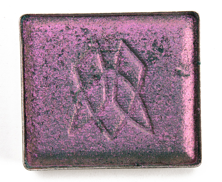 Clionadh Statue Garden Earth Vibrant Multichrome Eyeshadow