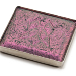 Clionadh Statue Garden Earth Vibrant Multichrome Eyeshadow