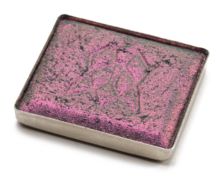 Clionadh Statue Garden Earth Vibrant Multichrome Eyeshadow