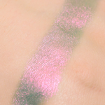 Clionadh Statue Garden Earth Vibrant Multichrome Eyeshadow