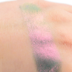 Clionadh Statue Garden Earth Vibrant Multichrome Eyeshadow