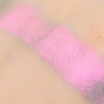 Clionadh Statue Garden Earth Vibrant Multichrome Eyeshadow