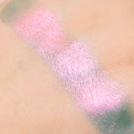 Clionadh Statue Garden Earth Vibrant Multichrome Eyeshadow