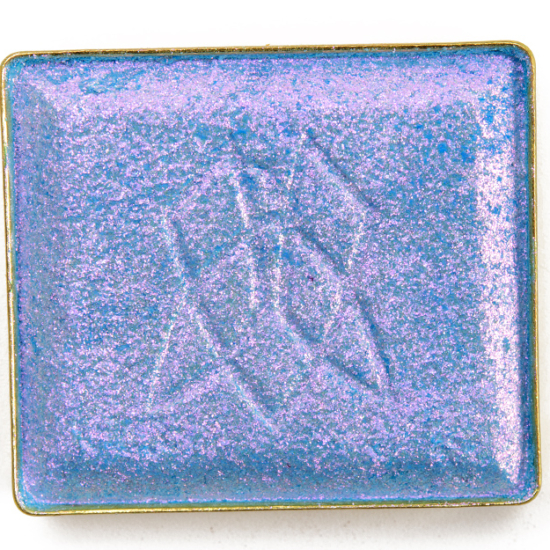 Clionadh Electric Multichrome Eyeshadow Tessera