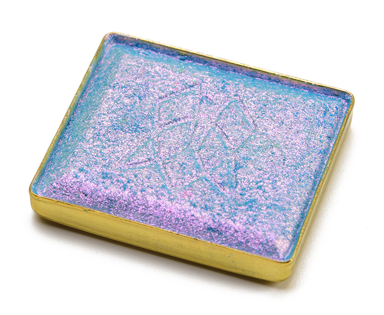 Clionadh Tessera Electric Multichrome Eyeshadow