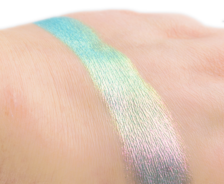 Clionadh Tessera Electric Multichrome Eyeshadow