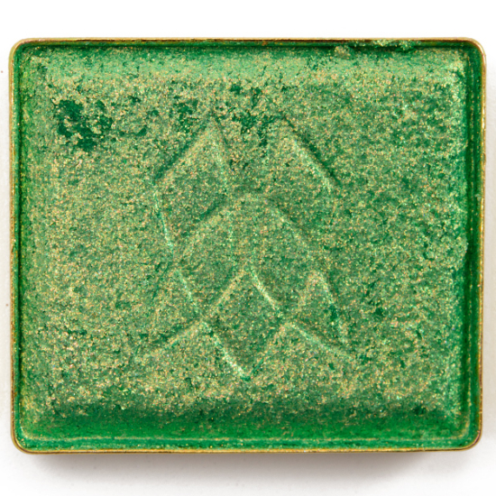 Clionadh Vibrant Multichrome Eyeshadow Topiary