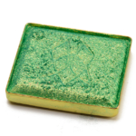 Clionadh Topiary Vibrant Multichrome Eyeshadow