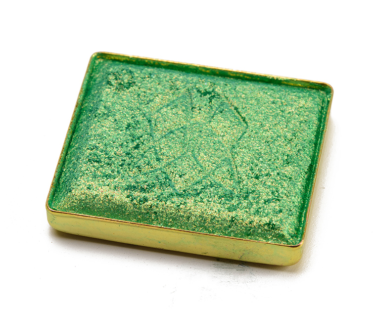 Clionadh Topiary Vibrant Multichrome Eyeshadow