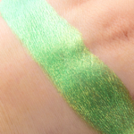 Clionadh Topiary Vibrant Multichrome Eyeshadow