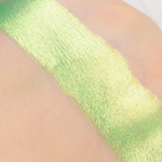 Clionadh Topiary Vibrant Multichrome Eyeshadow