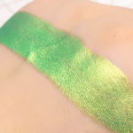Clionadh Topiary Vibrant Multichrome Eyeshadow