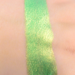 Clionadh Topiary Vibrant Multichrome Eyeshadow
