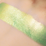 Clionadh Topiary Vibrant Multichrome Eyeshadow