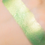 Clionadh Topiary Vibrant Multichrome Eyeshadow
