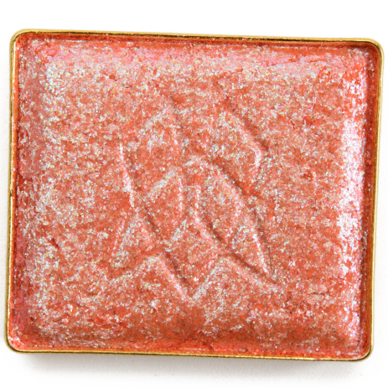 Clionadh Glitter Multichrome Eyeshadow Trinket