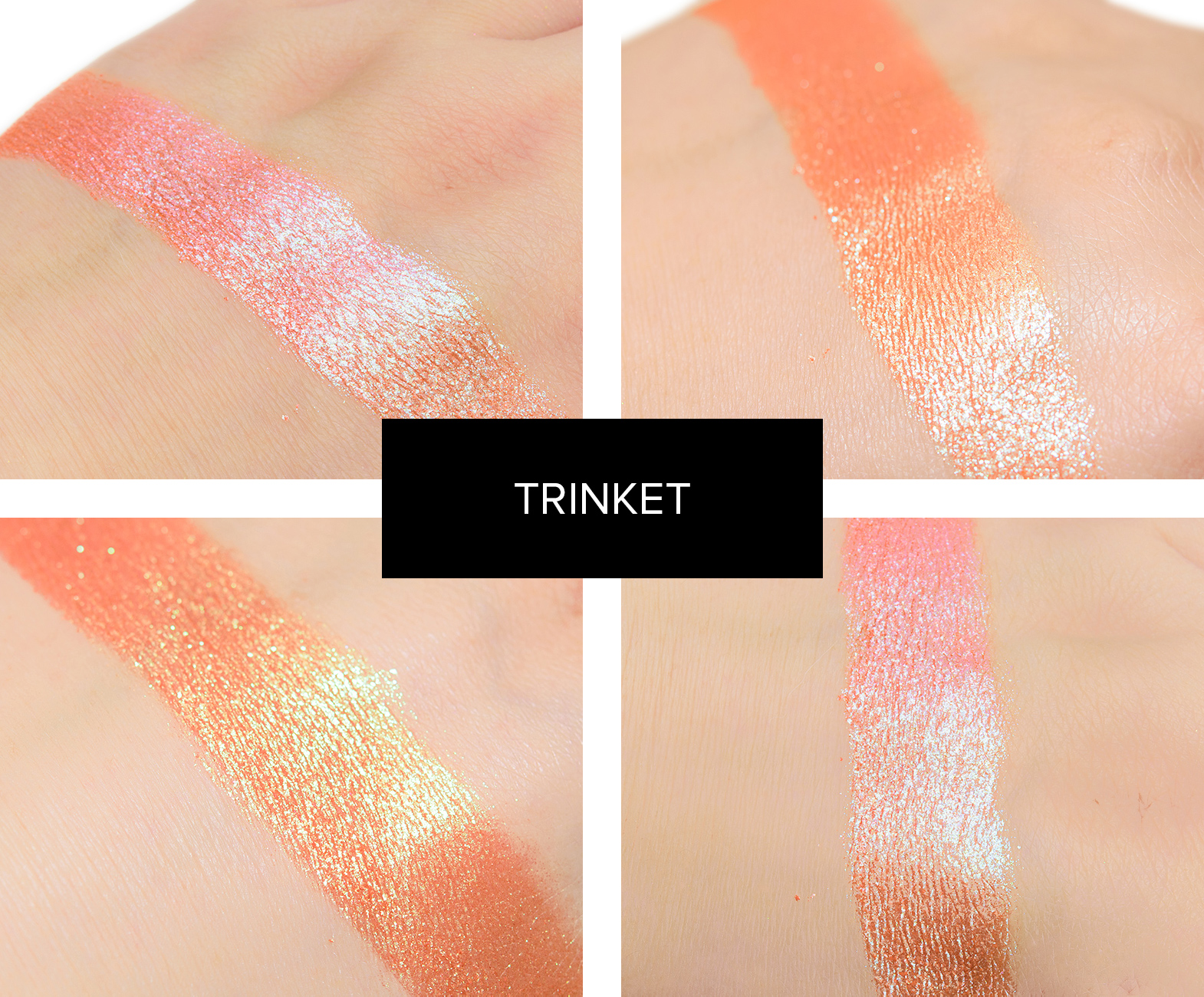 <p class="text-center">Clionadh Trinket Glitter Multichrome Eyeshadow</p>