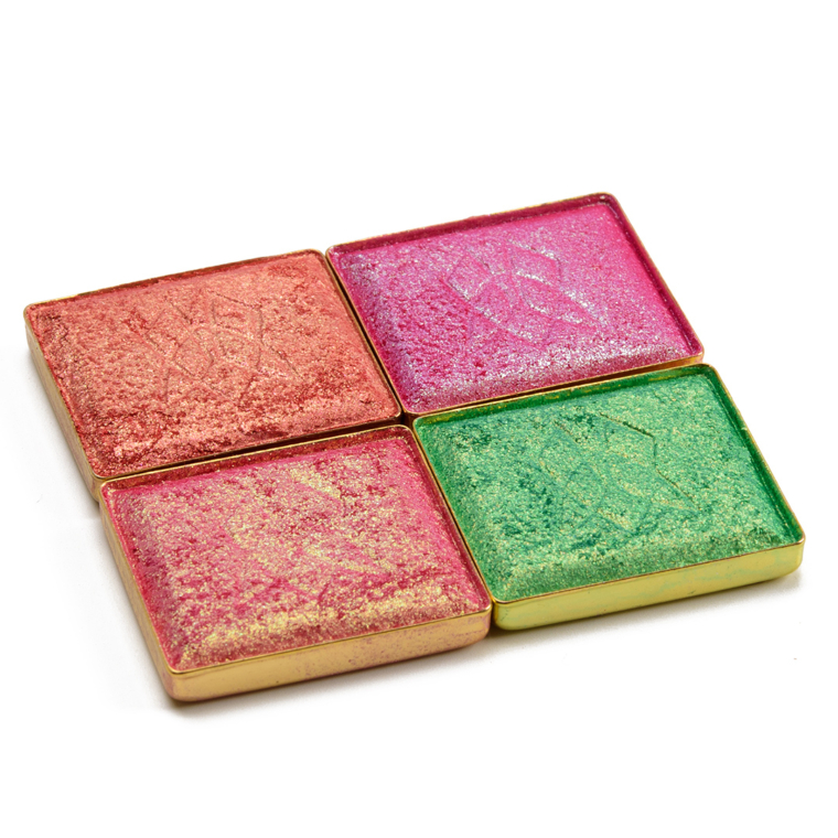 Deal Alert! Bobbi Brown Friends & Family Sale 2013 20 Off