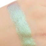 Clionadh Viridian Deep Iridescent Multichrome Eyeshadow