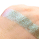 Clionadh Viridian Deep Iridescent Multichrome Eyeshadow
