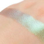 Clionadh Viridian Deep Iridescent Multichrome Eyeshadow