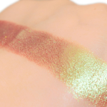 Clionadh Wall of Ivy Earth Vibrant Multichrome Eyeshadow
