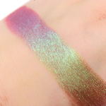 Clionadh Wall of Ivy Earth Vibrant Multichrome Eyeshadow