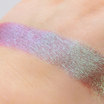 Clionadh Wall of Ivy Earth Vibrant Multichrome Eyeshadow