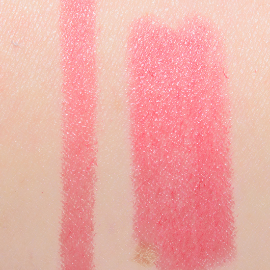 ColourPop Chello Just a Tint Lippie Tint