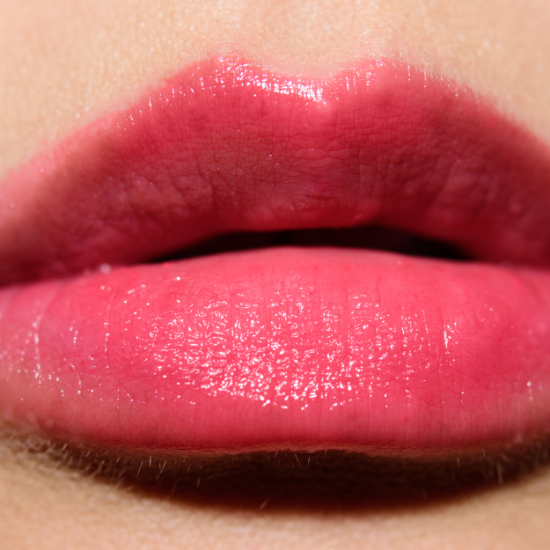 ColourPop Chello Just a Tint Lippie Tint