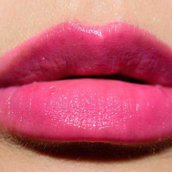 ColourPop Just a Tint Lippie Tint Pop and Lock