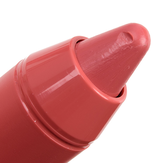 ColourPop Just a Tint Lippie Tint Status Quo