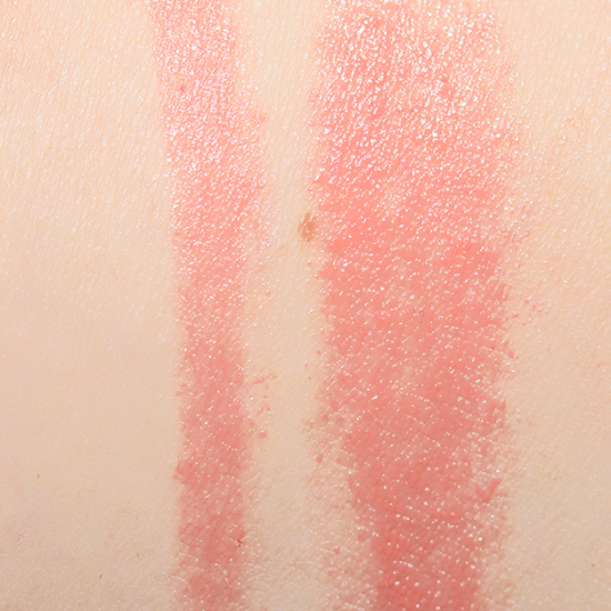 ColourPop Status Quo Just a Tint Lippie Tint