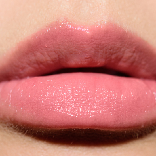 ColourPop Status Quo Just a Tint Lippie Tint
