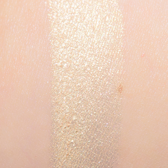 ColourPop Big Game Pressed Powder Shadow